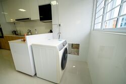 Blk 825 Yishun Street 81 (Yishun), HDB 4 Rooms #586097391